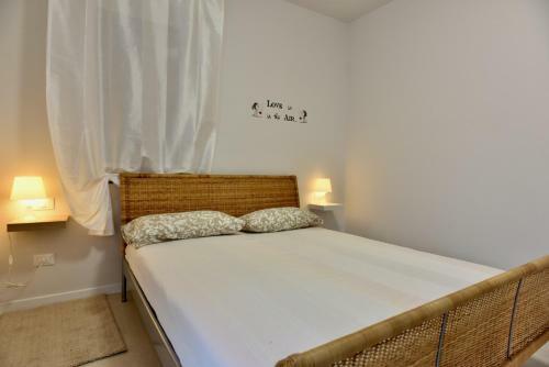 Apartamento Casa Sissi