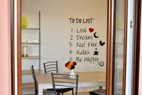Apartamento Casa Sissi