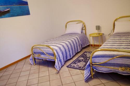 Casa Emilia