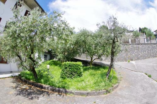 Casa Emilia