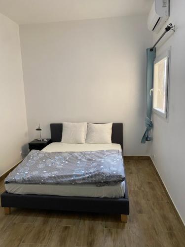 Apartamento Penthouse 200m� Avec Balcon Et Large Terrasse Dakar - Front De Terre