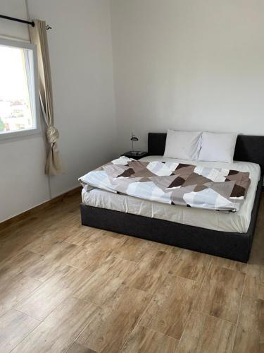 Apartamento Penthouse 200m� Avec Balcon Et Large Terrasse Dakar - Front De Terre