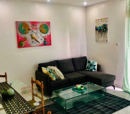 Apartamento Yara2