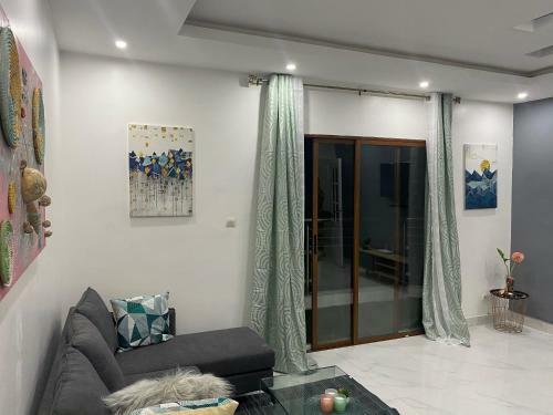 Apartamento Yara2