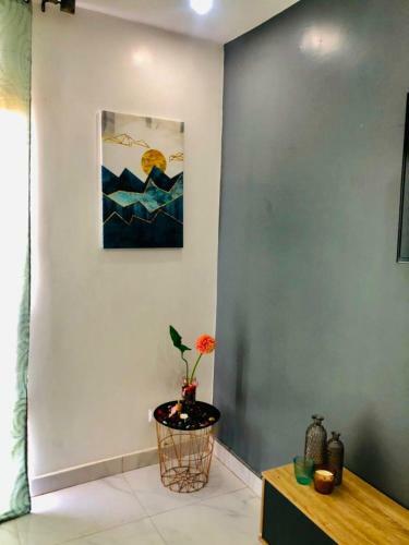 Apartamento Yara2