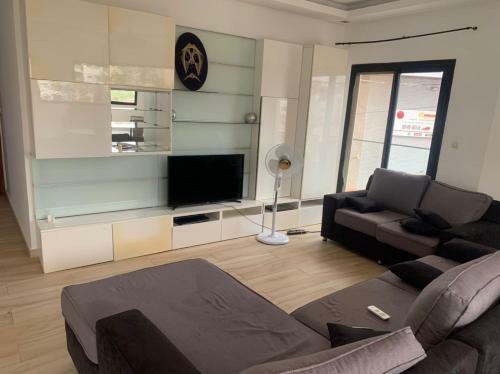 Apartamento T�ranga 2