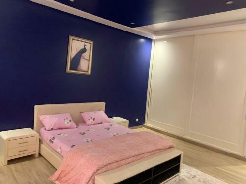 Apartamento T�ranga 2