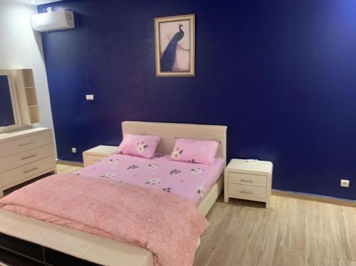 Apartamento T�ranga 2