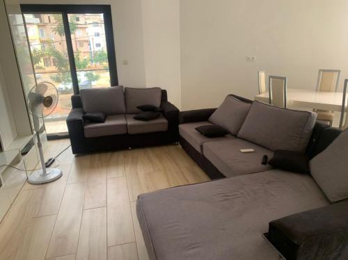 Apartamento T�ranga 2