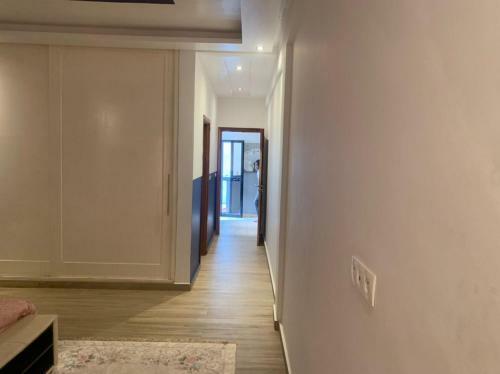 Apartamento T�ranga 2