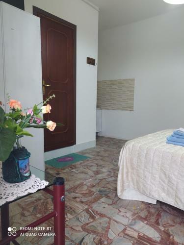 B&B Villa Sabrina