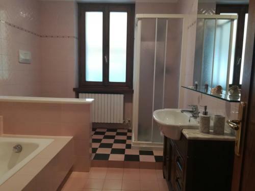 Hostal Le Betulle Affittacamere