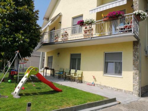 B&B I Gemelli