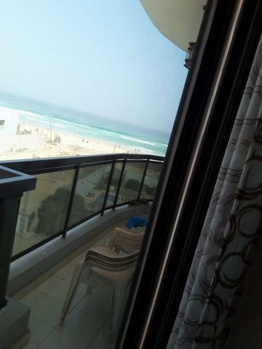 Chambre Vue Sur Mer
