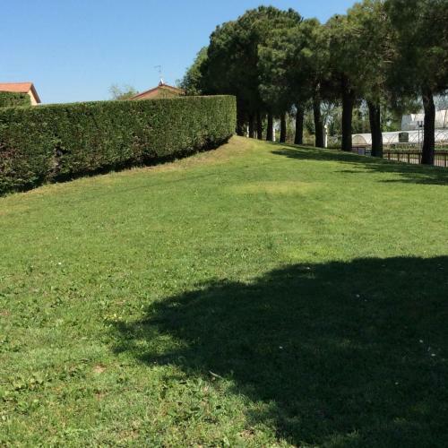 Apartamento Appartamento Filippo