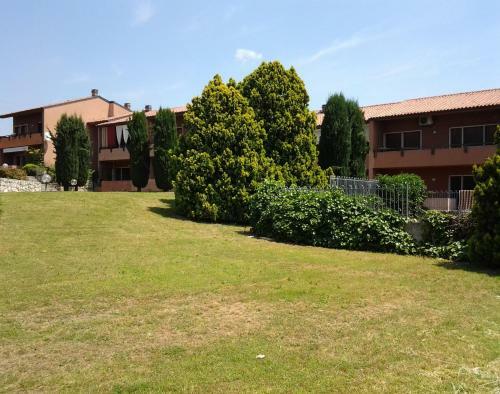 Apartamento Appartamento Filippo