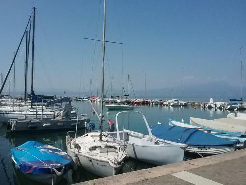 Apartamento Appartamento Filippo
