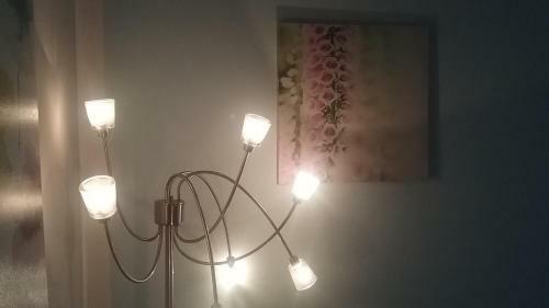 Apartamento Appartamento Filippo