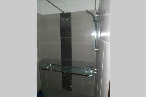 Apartamento Grand Appartement Pour 8 Personnes