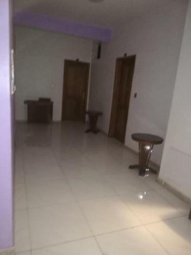Amsy Hotel
