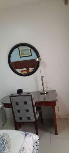 Amsy Hotel