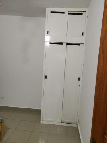 Apartamento R�sidence Maty