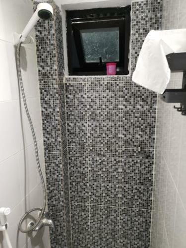 Apartamento R�sidence Maty