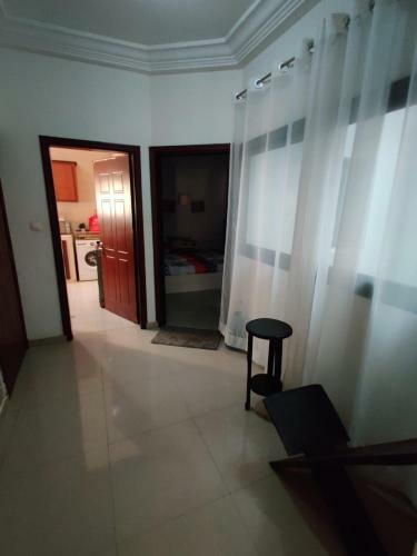 Apartamento Chez Vous � Dakar