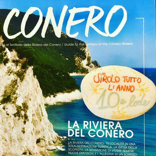 Apartamento Sirolo Tutto L'anno