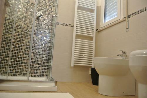 Apartamento Sirolo Tutto L'anno