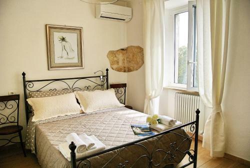 Apartamento Sirolo Tutto L'anno