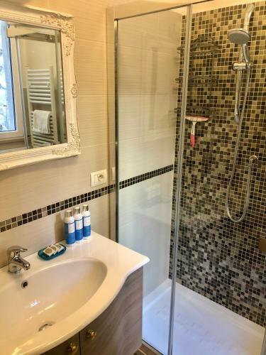 Apartamento Sirolo Tutto L'anno