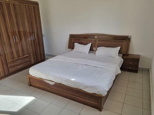 Hostal Studio Ou Chambre Meublee