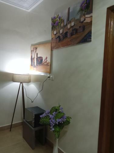 Hostal Patiou