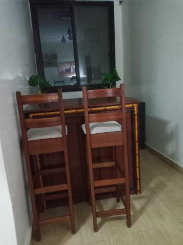 Hostal Patiou