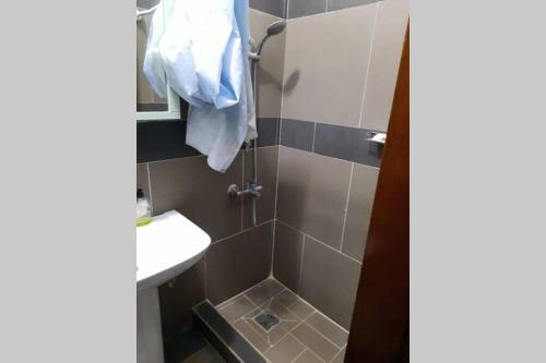 Apartamento Bel Appartement D�cor� Avec Amour