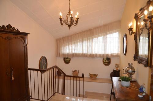 Apartamento La Casa Dei Ricordi