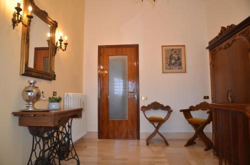 Apartamento La Casa Dei Ricordi