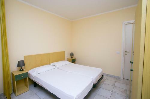 Apartamento S52 - Sirolo, Nuovo Monolocale Con Terrazzo 11