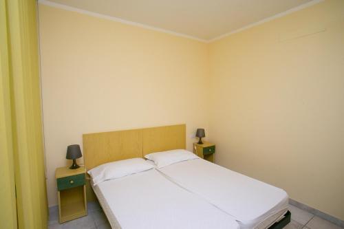 Apartamento S52 - Sirolo, Nuovo Monolocale Con Terrazzo 11
