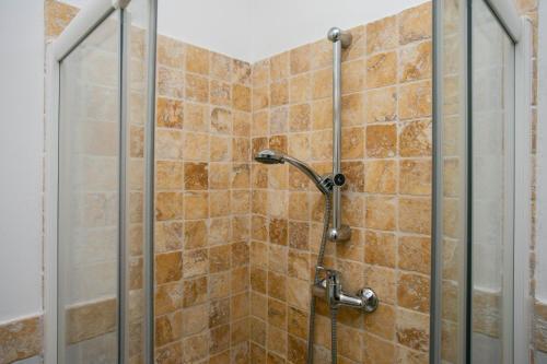 Apartamento S52 - Sirolo, Nuovo Monolocale Con Terrazzo 11