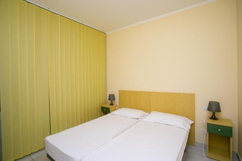 Apartamento S52 - Sirolo, Nuovo Monolocale Con Terrazzo 11