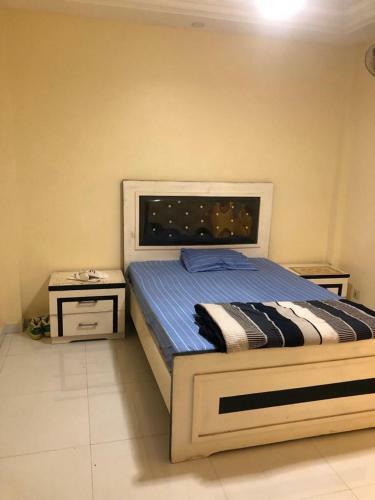 Apartamento Appartement Standard