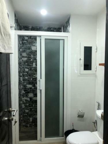 Apartamento Appartement Standard