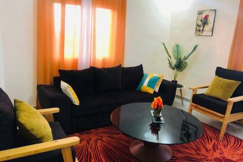 Apartamento Yara