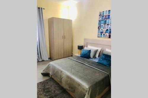 Apartamento Yara