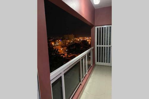 Apartamento Yara