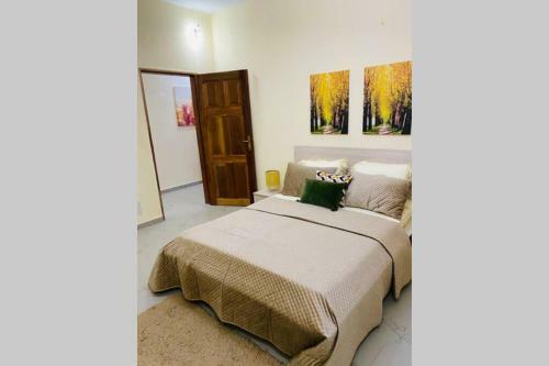 Apartamento Yara