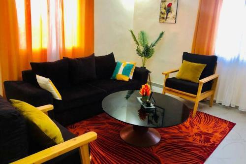 Apartamento Yara
