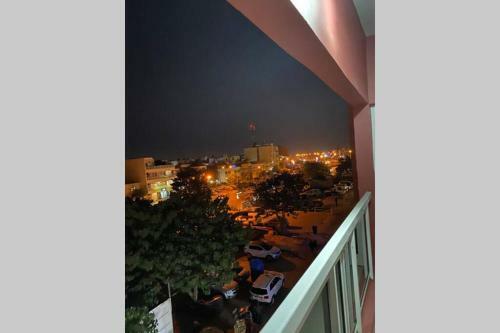Apartamento Yara